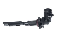 фото thumb №8, Датчик уровня жидкость охлаждающий do opel ins