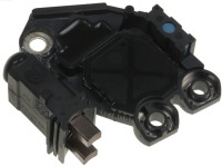 Регулятор генератора valeo 592195 Ціна, фото thumb