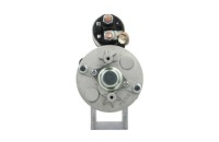 фото thumb №10, Bv psh стартер volvo penta 3.0 kw стартер