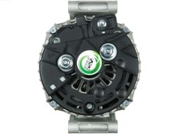 фото thumb №12, C 200 2.0 cdi, c 200 2.2 cdi, c 220 2.2 cdi, e 200 2.1 cdi, e 200 2.2 cdi,