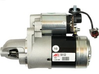 фото thumb №9, Elantra 1.8, lantra 1.6 i 16v, lantra 1.8 i 16v, santamo 2.0 16v, sonata 1