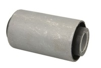 фото thumb №1, Magnum технологія a59001mt підшипниковий вузол, ресора ресорний