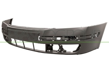 фото thumb №1, Бампер blic sk0241001