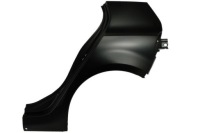 фото thumb №1, Крыло blic 6504-01-9534513p