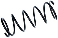 фото thumb №1, Пружина подвешивание перед d700014 denckermann