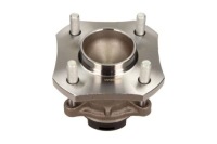 фото thumb №1, Maxgear 33-1028 набор подшипник колеса