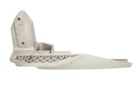 Купить Mer-sp-038r подножка pacol, фото thumb