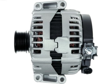 фото thumb №9, Cl 600 5.5, cl 63 amg 6.3, s 63 amg 6.3 c216 [m275.953], c216 [m156.984]