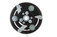 фото thumb №1, Диск сцепления компрессор кондиционера acauto ac-05sd05