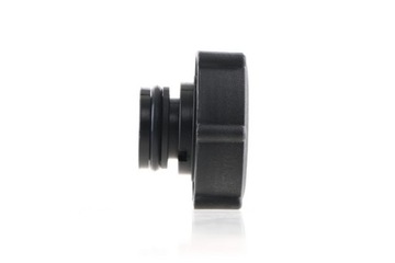 фото thumb №10, Mahle crb 32 000s крышка / защита