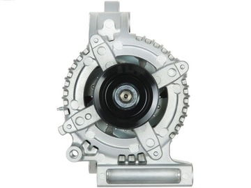 фото thumb №9, Gx 460 4wd, lx 570, land cruiser 4.6 v8 [1ur-fe], [3ur-fe] 01.2010-