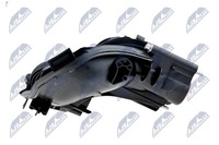 фото thumb №7, Коллектор всасывающий bks-bm-005a nty