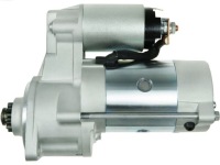 Стартер kioti dk65c dk65 Київ, фото thumb