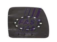 фото thumb №4, Fast ft88591 скло дзеркало, дзеркало зовнішнє