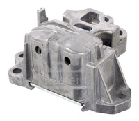 фото thumb №1, Febi bilstein 105673 подшипниковый узел двигателя