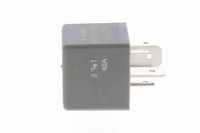 фото thumb №13, Реле 12v pasuje do: audi a3, seat altea, altea xl, leon, toled