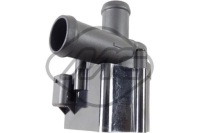 фото thumb №4, Насос wody дополнительная metalcaucho