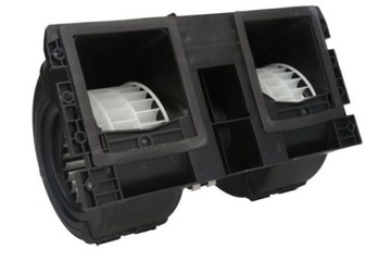 фото thumb №2, Воздуходувка 24v daf lf 45 lf 55 ddun002tt