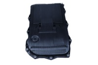 фото thumb №10, Поддон масла bmw автоматической коробки коробка передач з фильтр mw 26-1673