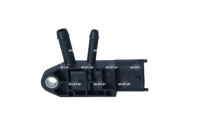 Nrf датчик давление. выхлопных газов fiat bravo 1,6mjt 08- в Украине, фото thumb