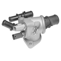 Gates термостат fiat Цена, фото thumb