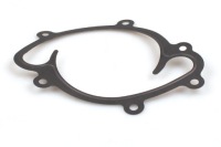 фото thumb №3, Насос wody hepu p1552