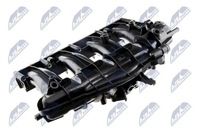 фото thumb №14, Коллектор всасывающий seat altea 1.8 tfsi 2007-