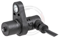 фото thumb №1, Датчик abs daihatsu sirion 05- pp