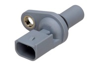 фото thumb №1, Maxgear 24-0178 датчик, положення вала розподільного валу