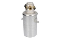Осушувач кондиціонера ktt120113 thermotec Ціна, фото thumb
