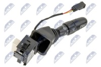 фото thumb №7, Переключатель комбинированный epe-dw-010 nty