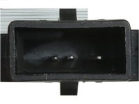 Купить Регулятор напряжения as are1012, фото thumb