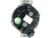 фото thumb №10, 116 1.6 i, 118 2.0 i, 120 2.0 i, 316 1.6 ci, 316 1.6 i, 316 1.6 ti, 316 1.