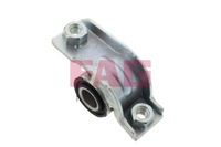 фото thumb №1, Втулка важеля alfa romeo 147 156 gt 97-10