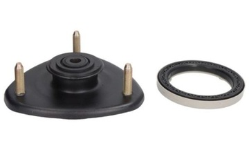 фото thumb №1, Подушка амортизатора перед l/p з підшипник honda odyssey 3.5 08.10-