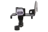 Купить Датчик, регулировка дальность света blic 5420-744-0607105p, фото thumb