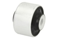 Купить Сайлентблок рычага rh14-0007, фото thumb