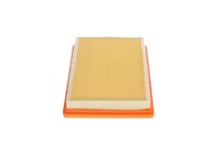 Купити F026400781/bof фільтр повітря, фото thumb