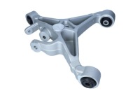 фото thumb №4, Рычаг jaguar t. xf xj 08- pr нижний