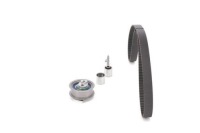 фото thumb №1, 1987948078 bosch набор распределительного вала vag