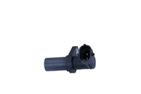 фото thumb №1, Датчик положение вала коленчатый вал. hyundai i10 maxgear 24-0268 генератор