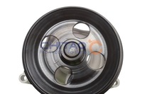 фото thumb №1, Chitao насос wody mg hs 1,5t