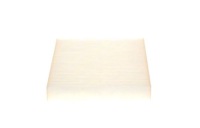 фото thumb №4, Фільтр салонний bosch 1987432075 lexus gs