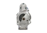 фото thumb №8, Стартер mercedes 4.0 kw 551.532.093.010 psh