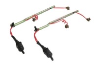 фото thumb №1, Датчик зносу гальмівних колодок гальмівних van hool renault premium