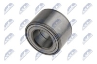 фото thumb №5, Nty klp-fr-050 набор подшипник колеса