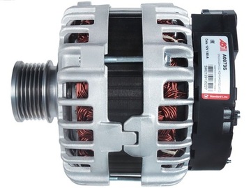 фото thumb №9, Vw california t6 2.0 tdi; california t6 2.0 tdi; california t6 2.0 tdi; cal