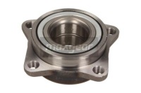 фото thumb №1, Підшипник колеса mitsubishi p. eclipse 94-