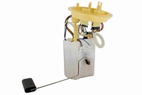 фото thumb №2, Насос топлива audi-vw