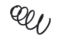 Купить Kamoka пружина перед . wym.148mm/357mm/11.5mm, фото thumb